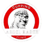 Abdel Kader Cupping-holistic therapies to treat a wide range of common health problems