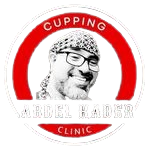 Abdel Kader Clinic- For Hijama & Cupping 