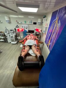 whatsapp image 2024 01 06 at 12.11.20 am