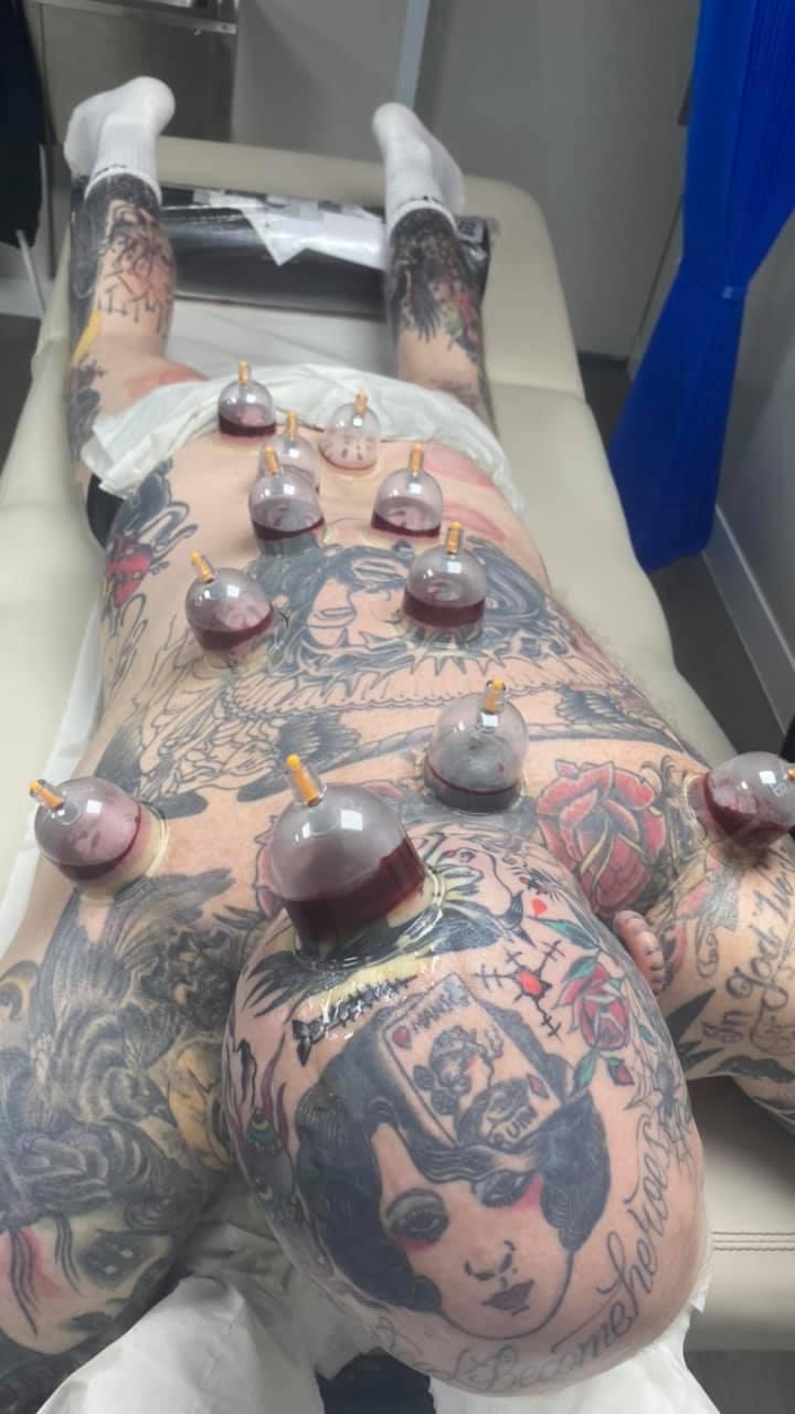 whatsapp image 2024 01 06 at 12.19.49 am