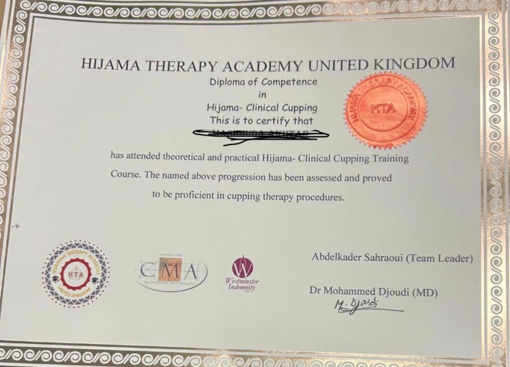 whatsapp image 2025 08 19 at 10.54.24 pm