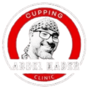 cropped 405780092 918238903068251 1920758131801181767 n removebg preview.png